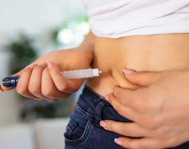 Disputa no STJ ameaça chegada de canetas mais baratas ao SUS