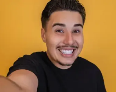 Pedro está realizando tratamento psicológico