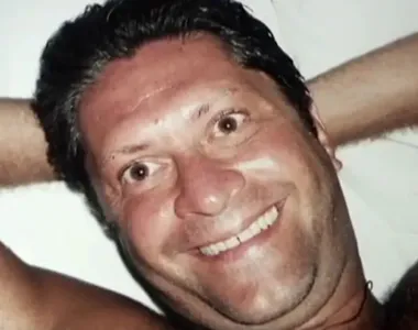 Sérgio foi condenado há oito anos e dois meses de prisão