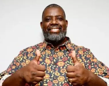 Nome de Péricles foi confundido com outro cantor