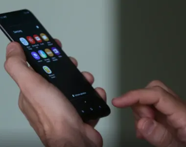 Classes D e E apenas 60% usam essa tecnologia.