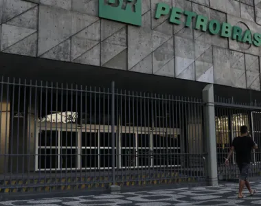 Petrobras acabou superada pelo Nubank