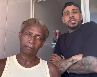 Resenhas de Fiuza e Peu da Mata viralizaram na internet