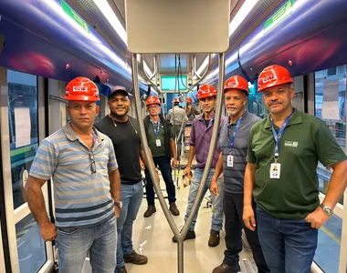 Novo modal deve ligar a cidade baixa à orla de Salvador