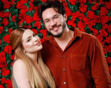 Casal apostou em nova dinâmica para apimentar a relação