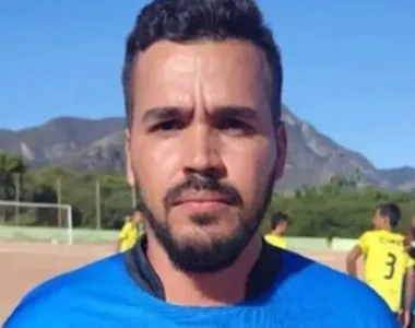 Vítima morreu com golpes de garrafa