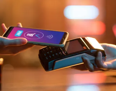 Mais de 10 mil queixas foram registradas até o meio-dia