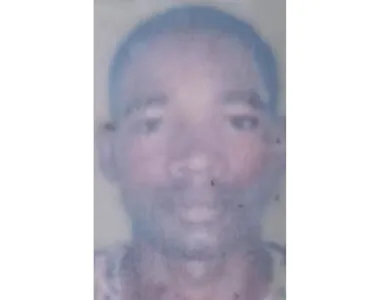 Ademilson Moreira do Rosário