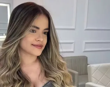 Allani Rayanne foi morta por causa de herança e pode ter sido estuprada