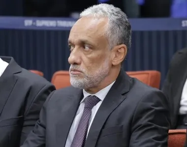 Wladimir Matos Soares