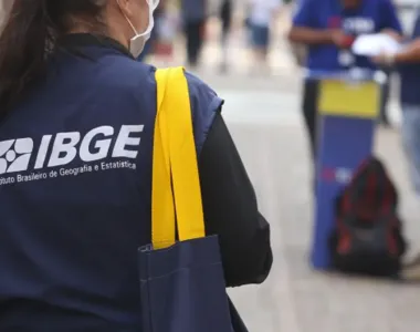 Salário pode chegar a mais de R$ 3 mil