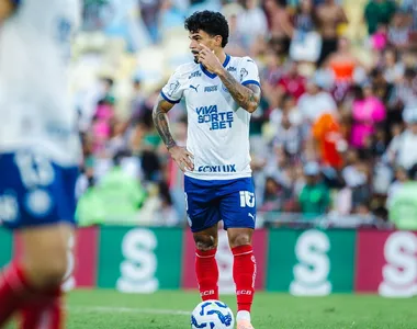 Tricolor entra no pote 1 e conhece possíveis rivais na pré-Libertadores