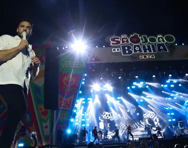 Muitos artistas não poderão ser contratados com novo teto