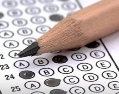 Mirante abre concurso com 145 vagas e salários de até R$ 14 mil