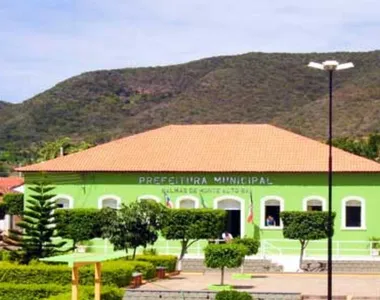 Concurso em Palmas de Monte Alto oferece vagas para níveis médio e superior