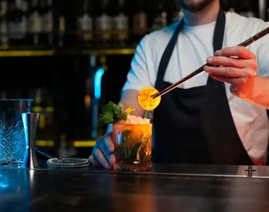 A fiscalização ficará sob responsabilidade da prefeitura