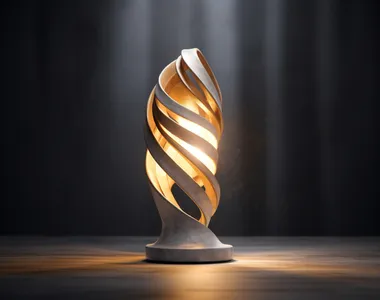 Quem ficará com troféu?