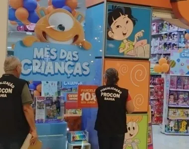 Fiscais estarão na ativa