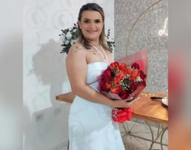 Prefeitura lamenta perda e pede justiça