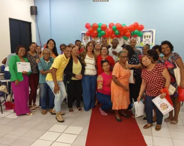 Vagas já estão abertas