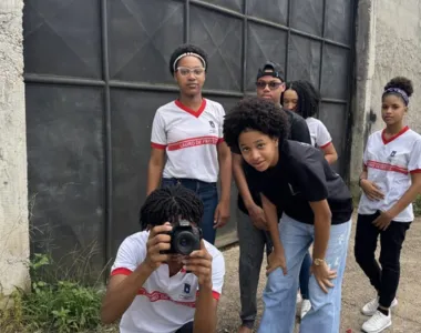 Inscrições podem ser feitas até o dia 17 de outubro