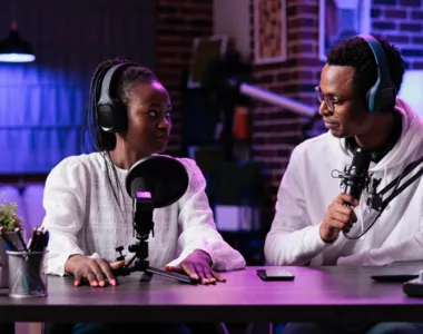 Inscrições já estão disponíveis