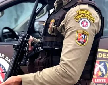 Quatro PMs foram denunciados pelo MP