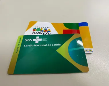 Quem não realizou o acompanhamento deve procurar a unidade de saúde