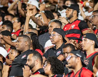 Vitória anuncia ingressos sem promoção e irrita torcida antes do Ba-Vi