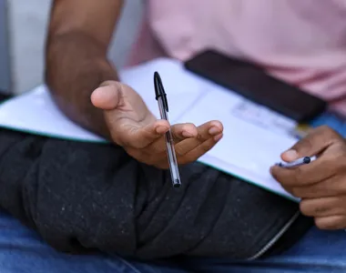 Decisão foi tomada pela equipe técnica do instituto