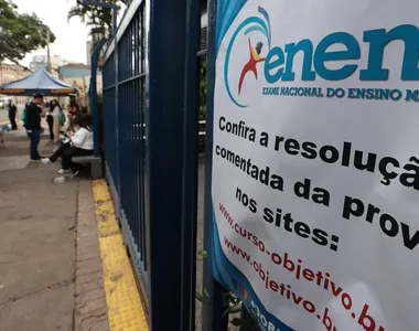 Divulgação acontecerá às 10h