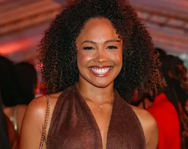 Influenciadora baiana Rafa Moreira