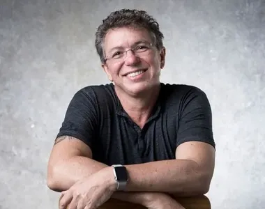 Boninho é ex-diretor do BBB