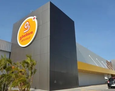 GBarbosa abre 80 vagas de emprego em Salvador