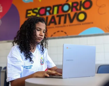 Ano letivo terá início em 9 de fevereiro