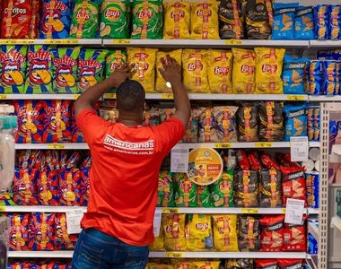 Contratações estão previstas para março