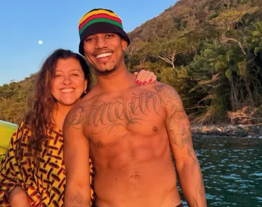Regina Casé e O Kannalha