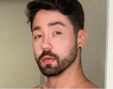 Ex- A Fazenda se submeteu a diveresos procedimentos estéticos após comentário sobre sua aparência