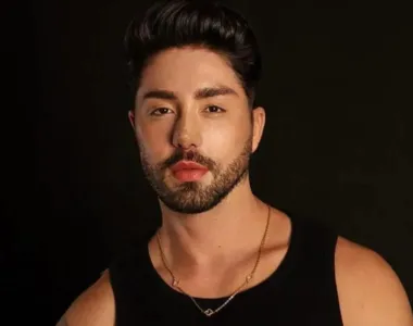 Influenciador disse que está precisando