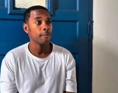 Ex-jogador foi condenado a 9 anos de prisão