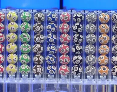 Apostadores caem na resenha e fazem teorias sobre adiamento da Mega da Virada