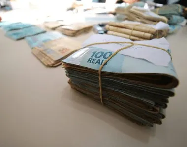 Casos de roubos a bancos foram zerados em 2025