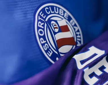 Bahia acerta transferência definitiva de goleiro para time paulista