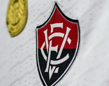 Torcedor fez uma resenha na frente do Barradão