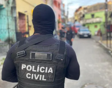 Polícia Civil segue investigando o caso