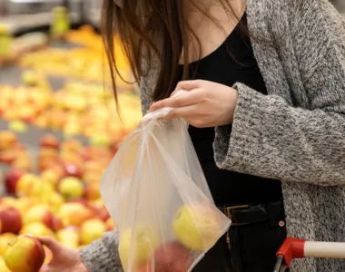 Decisão foi divulgada na última sexta (19)