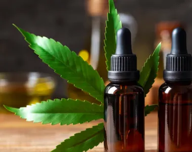 Primeira Seção do Superior Tribunal de Justiça (STJ) decidiu, por unanimidade, que o novo limite para regulamentação seja até 31 de março de 2026