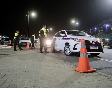 Festival da Virada terá diversas atrações de peso