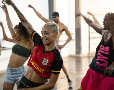 Funceb abriu 900 vagas