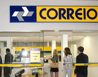 Agências não funcionarão no dia 25 de dezembro e 1º de janeiro